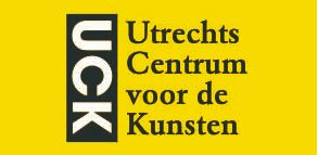 UCK