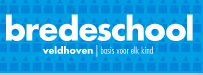 bredeschool veldhoven
