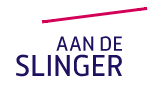 slinger